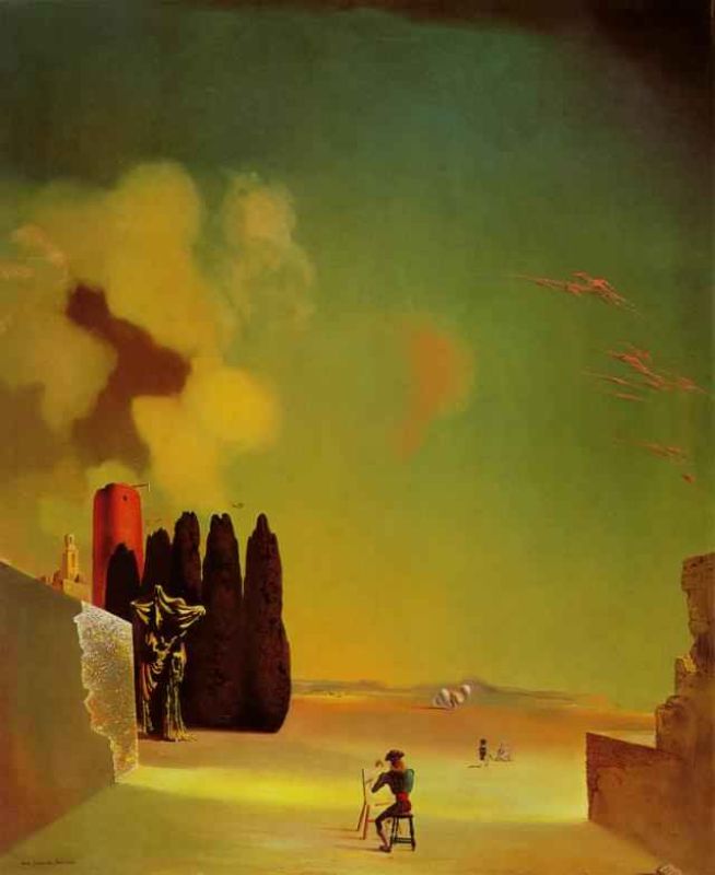 1934_05_enigmatic elements in the landscape 1934.jpg